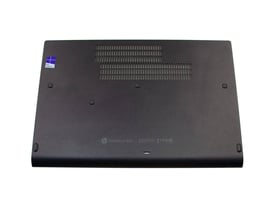 HP for EliteBook 850 G1, 850 G2 (PN: 766327-001, 6070B0789101)