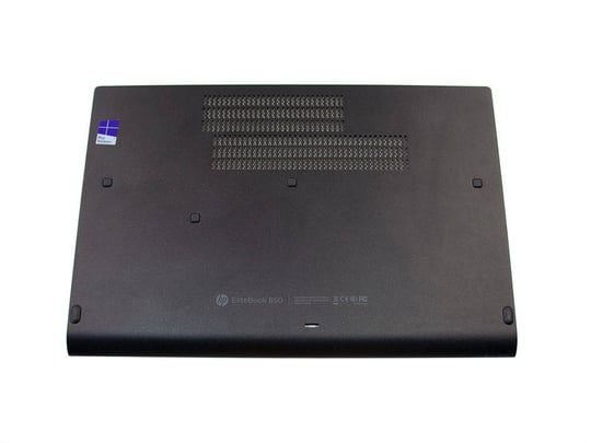 HP for EliteBook 850 G1, 850 G2 (PN: 766327-001, 6070B0789101) Notebook spodný kryt - 2410008 (použitý produkt) #1