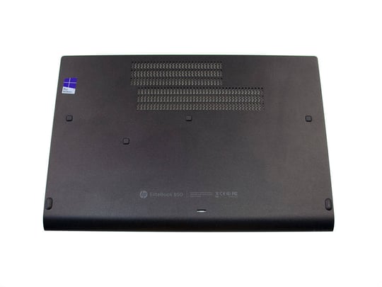 HP for EliteBook 850 G1, 850 G2 (PN: 766327-001, 6070B0789101) - 2410008 #1