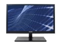 HP Z2 Mini G3 Workstation + 24" Samsung SyncMaster S24A650S IPS Monitor (Quality Silver) - 2070486 thumb #2