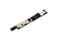 HP for Chromebook 14 G4 (PN: 834912-001) - 2470021 thumb #1