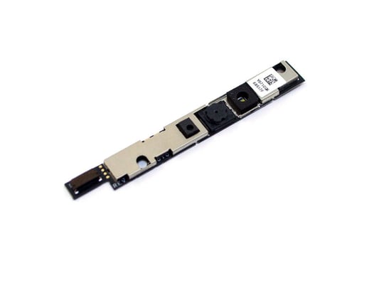 HP for Chromebook 14 G4 (PN: 834912-001) - 2470021 #1