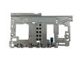 HP for ProBook 640 G2, 645 G2 (PN: 6037B0116101, 6037B0128501) - 2730050 thumb #2