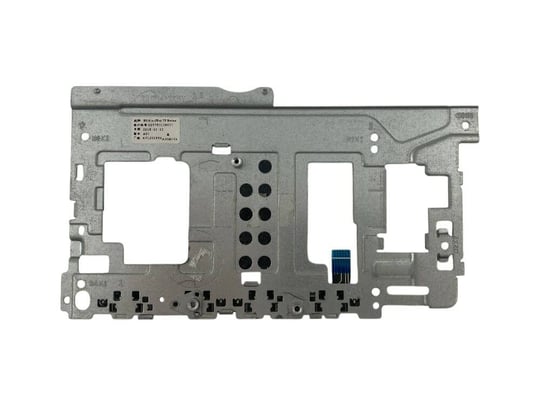 HP for ProBook 640 G2, 645 G2 (PN: 6037B0116101, 6037B0128501) - 2730050 #2