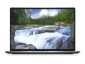 Dell Latitude 9330 2-in-1 (16GB) (Touchscreen) - 15237192 thumb #0