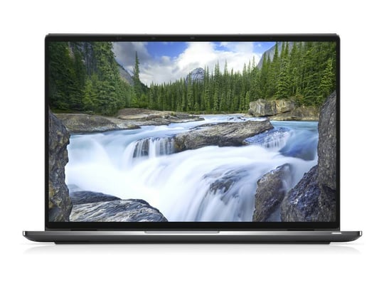 Dell Latitude 9330 2-in-1 (16GB) (Touchscreen) - 15237192 #1