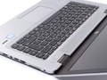 HP EliteBook 840 G3 - 1525925 thumb #2