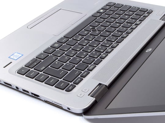 HP EliteBook 840 G3 - 1525925 #3