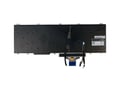 Dell US for Dell Latitude 5500, 5501, 5510, 5511, Precision 3500, 3501 (PN: 0THDMY) - 2100495 thumb #3
