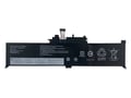 Replacement ThinkPad Yoga X260, X370, X380 - 2080543 thumb #3