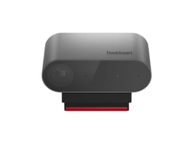 Lenovo ThinkSmart CZFK810