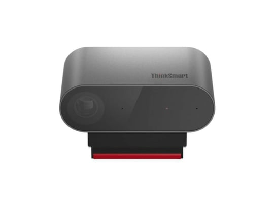 Lenovo ThinkSmart CZFK810 - 2040027 #1