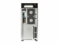 HP Z800 Workstation - 16011495 thumb #2