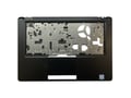 Dell for Latitude 5490 (PN:  A174S8) - 2420166 thumb #1