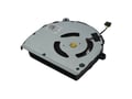 Dell for Latitude 5500 (PN: 01GM4N, DC28000MSSL) - 2490045 thumb #2