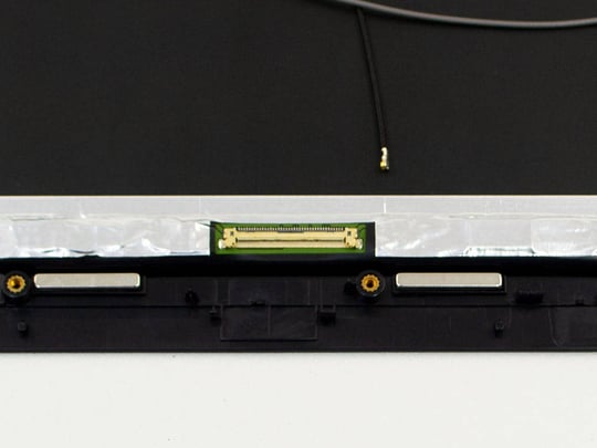 Replacement for Lenovo ThinkPad X1 tablet 2nd Gen - 2110104 #3