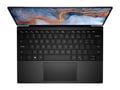 Dell XPS 13 9300 (8GB) (Touchscreen) - 15226290 thumb #2