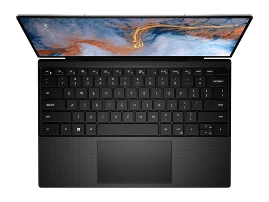 Dell XPS 13 9300 (8GB) (Touchscreen) - 15226290 #3