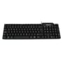 Omega OK-05 - HU - (With USB to micro USB adapter for tablet) - 1380033 thumb #1