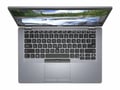 Dell Latitude 5410 (Touchscreen) - 15237420 thumb #0