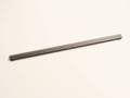 Fujitsu for LifeBook U745 (PN: CP672403-XX) - 2690029 thumb #1