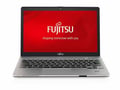 Fujitsu LifeBook S936 (Touchscreen) - 15239268 thumb #2