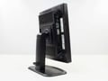 HP L1955 - 1440941 thumb #2