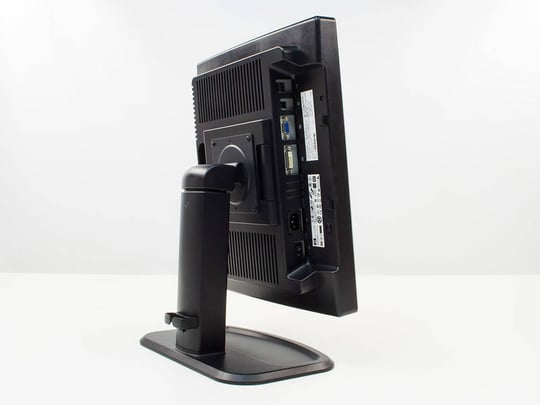 HP L1955 - 1440941 #2