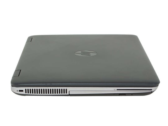 HP ProBook 640 G2 - 15232532 #2