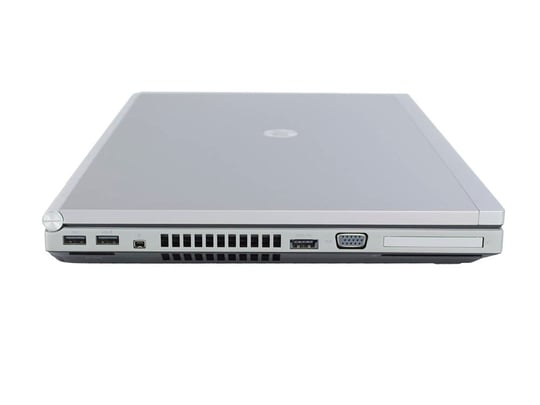 HP EliteBook 8570p - 1522338 #5