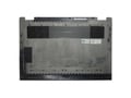 Dell for Latitude 7390 2-in-1 (PN: 014G02) - 2680246 thumb #2