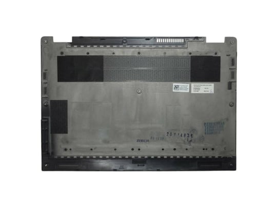 Dell for Latitude 7390 2-in-1 (PN: 014G02) - 2680246 #2