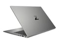 HP ZBook Firefly 14 G7 - 15225073 thumb #3