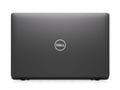 Dell Precision 3541 - 15222101 thumb #3