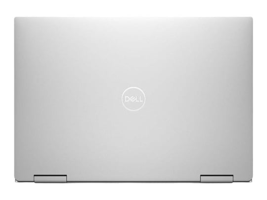 Dell XPS 13 9310 2-in-1 (32GB) (Touchscreen) - 15228598 #10