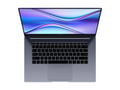 HONOR MagicBook X 15 (BB) - 15214630 thumb #2