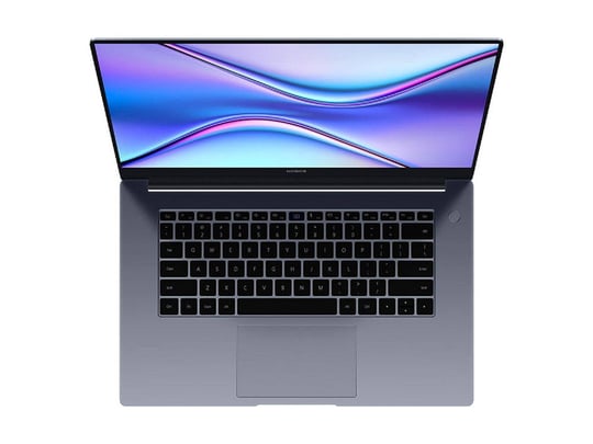 HONOR MagicBook X 15 (BB) - 15214630 #2