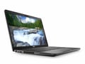 Dell Precision 3541 (NVIDIA Quadro P620 2GB) - 15237694 thumb #2