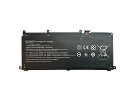 Replacement for HP Elite X2 1013 G3 (PN: ME04XL) - 2080650