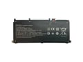 Replacement for HP Elite X2 1013 G3 (PN: ME04XL) - 2080650 thumb #1