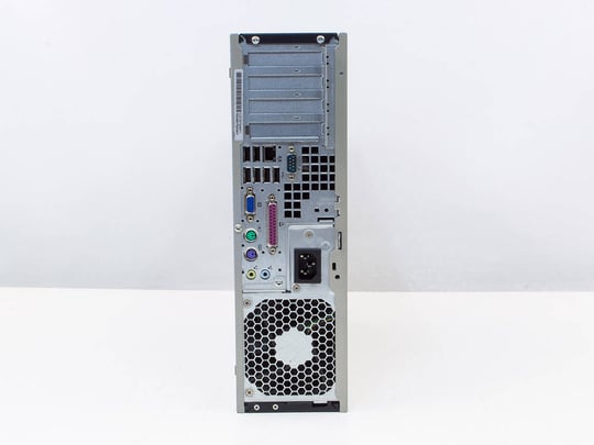 HP Compaq dc7800p - 1604603 #2