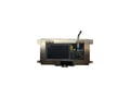 HP for EliteBook 850 G8, With Cable (PN: TM-P3593-031) - 2440126 thumb #2