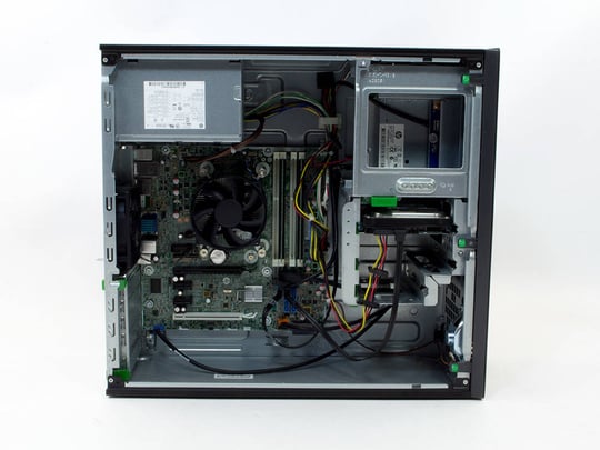 HP EliteDesk 800 G1 Tower - 1607150 #3