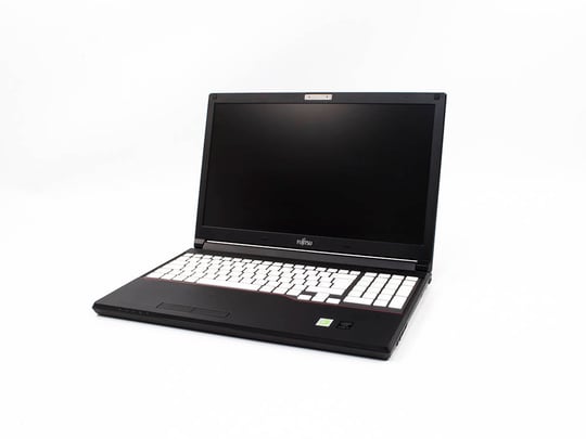 Fujitsu LifeBook E554 - 1522951 #7