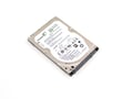 Seagate 320GB SATA 2.5" Pevný disk 2,5" - 1320068 (použitý produkt) thumb #1