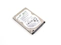 Seagate 320GB SATA 2.5" - 1320068 thumb #1