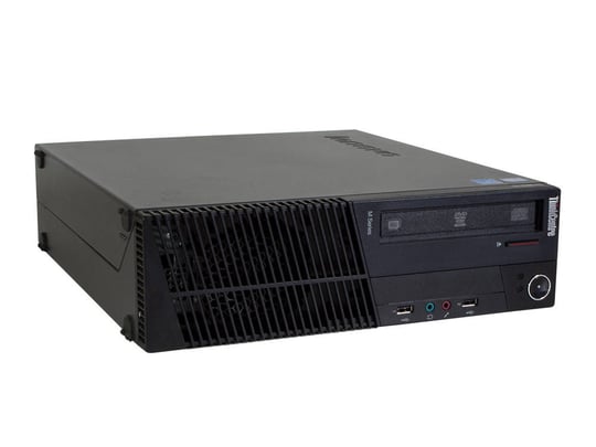 Lenovo ThinkCentre M82 SFF - 1602470 #1