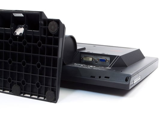 Lenovo ThinkVision L197wa - 1440533 #3