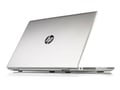 HP ProBook 650 G5 - 15224515 thumb #3