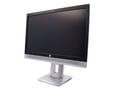 HP EliteDisplay E240c - 1441933 thumb #0